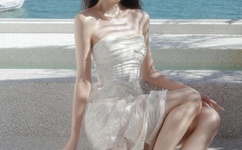 51看片免费视频